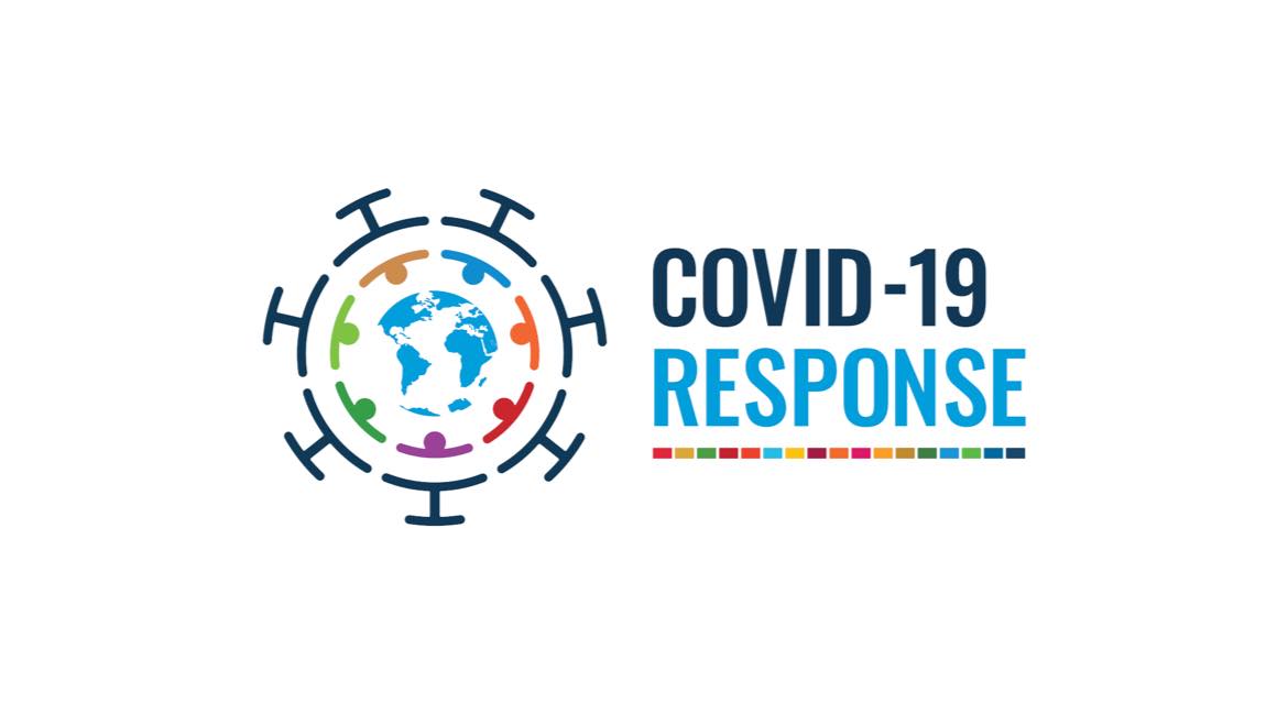 COVID-19 の影響を考慮した、営業方法について